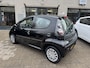Citroën C1 1.0 5Drs Led Facelift Airco Weinig KM NAP