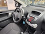 Citroën C1 1.0 5Drs Led Facelift Airco Weinig KM NAP