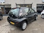 Citroën C1 1.0 5Drs Led Facelift Airco Weinig KM NAP