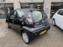 Citroën C1 1.0 5Drs Led Facelift Airco Weinig KM NAP