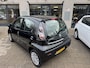 Citroën C1 1.0 5Drs Led Facelift Airco Weinig KM NAP