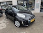 Citroën C1 1.0 5Drs Led Facelift Airco Weinig KM NAP