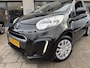 Citroën C1 1.0 5Drs Led Facelift Airco Weinig KM NAP