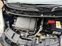 Citroën C1 1.0 5Drs Led Facelift Airco Weinig KM NAP