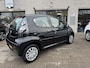 Citroën C1 1.0 5Drs Led Facelift Airco Weinig KM NAP