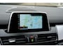 BMW 2-Serie Active Tourer 225xe iPerformance Executive Aut. Navi|Clima|LMV|PDC