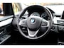 BMW 2-Serie Active Tourer 225xe iPerformance Executive Aut. Navi|Clima|LMV|PDC