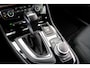 BMW 2-Serie Active Tourer 225xe iPerformance Executive Aut. Navi|Clima|LMV|PDC