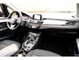 BMW 2-Serie Active Tourer 225xe iPerformance Executive Aut. Navi|Clima|LMV|PDC