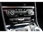BMW 2-Serie Active Tourer 225xe iPerformance Executive Aut. Navi|Clima|LMV|PDC