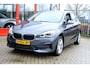 BMW 2-Serie Active Tourer 225xe iPerformance Executive Aut. Navi|Clima|LMV|PDC