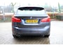 BMW 2-Serie Active Tourer 225xe iPerformance Executive Aut. Navi|Clima|LMV|PDC