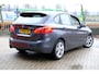 BMW 2-Serie Active Tourer 225xe iPerformance Executive Aut. Navi|Clima|LMV|PDC