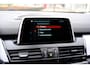 BMW 2-Serie Active Tourer 225xe iPerformance Executive Aut. Navi|Clima|LMV|PDC