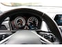 BMW 2-Serie Active Tourer 225xe iPerformance Executive Aut. Navi|Clima|LMV|PDC