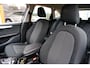 BMW 2-Serie Active Tourer 225xe iPerformance Executive Aut. Navi|Clima|LMV|PDC