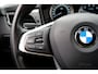 BMW 2-Serie Active Tourer 225xe iPerformance Executive Aut. Navi|Clima|LMV|PDC