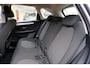 BMW 2-Serie Active Tourer 225xe iPerformance Executive Aut. Navi|Clima|LMV|PDC