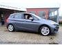 BMW 2-Serie Active Tourer 225xe iPerformance Executive Aut. Navi|Clima|LMV|PDC