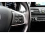 BMW 2-Serie Active Tourer 225xe iPerformance Executive Aut. Navi|Clima|LMV|PDC