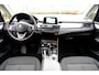 BMW 2-Serie Active Tourer 225xe iPerformance Executive Aut. Navi|Clima|LMV|PDC