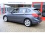 BMW 2-Serie Active Tourer 225xe iPerformance Executive Aut. Navi|Clima|LMV|PDC