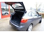 BMW 2-Serie Active Tourer 225xe iPerformance Executive Aut. Navi|Clima|LMV|PDC