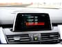 BMW 2-Serie Active Tourer 225xe iPerformance Executive Aut. Navi|Clima|LMV|PDC