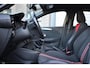 Opel Corsa 1.2 Turbo GS Line 5-Deurs | Cruise | Airco | Half stof/leer