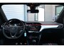 Opel Corsa 1.2 Turbo GS Line 5-Deurs | Cruise | Airco | Half stof/leer