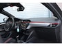 Opel Corsa 1.2 Turbo GS Line 5-Deurs | Cruise | Airco | Half stof/leer