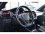 Opel Corsa 1.2 Turbo GS Line 5-Deurs | Cruise | Airco | Half stof/leer