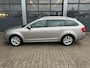 Skoda Octavia 1.0 TSI 115pk Greentech Ambition Business