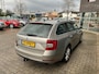 Skoda Octavia 1.0 TSI 115pk Greentech Ambition Business