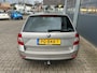 Skoda Octavia 1.0 TSI 115pk Greentech Ambition Business
