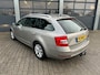 Skoda Octavia 1.0 TSI 115pk Greentech Ambition Business