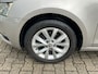Skoda Octavia 1.0 TSI 115pk Greentech Ambition Business