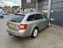 Skoda Octavia 1.0 TSI 115pk Greentech Ambition Business