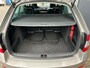Skoda Octavia 1.0 TSI 115pk Greentech Ambition Business