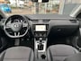 Skoda Octavia 1.0 TSI 115pk Greentech Ambition Business