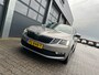 Skoda Octavia 1.0 TSI 115pk Greentech Ambition Business