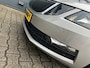 Skoda Octavia 1.0 TSI 115pk Greentech Ambition Business