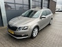 Skoda Octavia 1.0 TSI 115pk Greentech Ambition Business