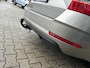 Skoda Octavia 1.0 TSI 115pk Greentech Ambition Business