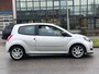 Renault Twingo 1.2 16V Dynamique Cruise*Clima*NAP*Trekhaak*LM velgen*Elektrische ramen*