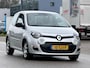 Renault Twingo 1.2 16V Dynamique Cruise*Clima*NAP*Trekhaak*LM velgen*Elektrische ramen*
