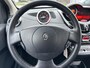 Renault Twingo 1.2 16V Dynamique Cruise*Clima*NAP*Trekhaak*LM velgen*Elektrische ramen*
