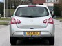 Renault Twingo 1.2 16V Dynamique Cruise*Clima*NAP*Trekhaak*LM velgen*Elektrische ramen*