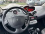 Renault Twingo 1.2 16V Dynamique Cruise*Clima*NAP*Trekhaak*LM velgen*Elektrische ramen*