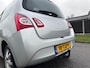 Renault Twingo 1.2 16V Dynamique Cruise*Clima*NAP*Trekhaak*LM velgen*Elektrische ramen*
